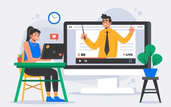 Monitor Attendance Easily