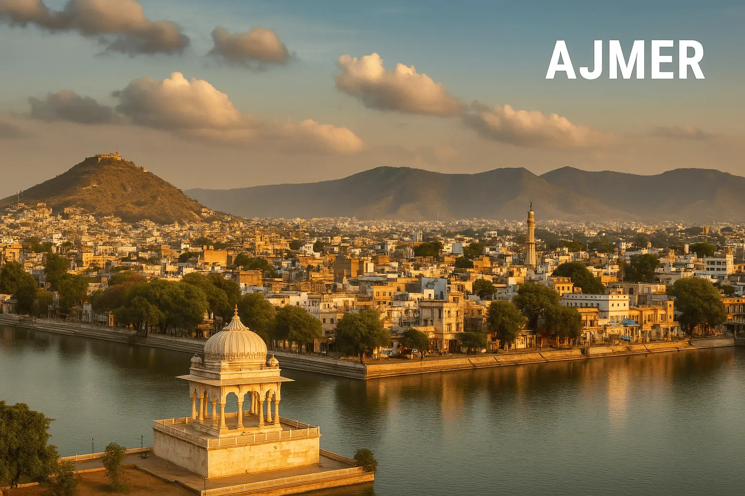 Best School Management Software in Ajmer Best School Management Software in Ajmer