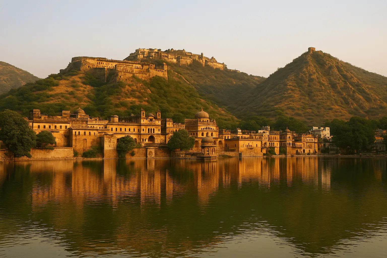 School and College ERP Software in Alwar School and College ERP Software in Alwar