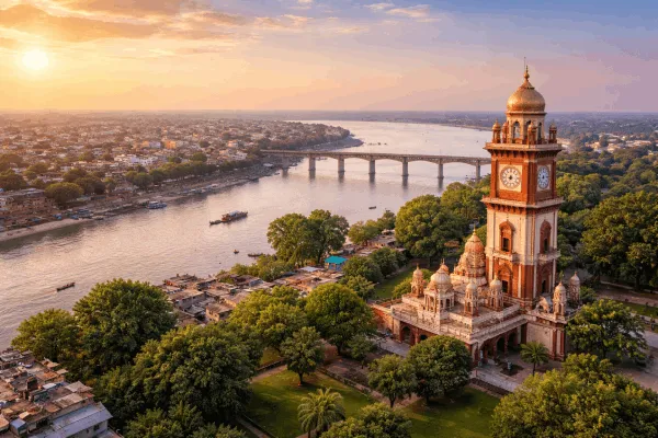 Education Management Software in Bhagalpur Education Management Software in Bhagalpur