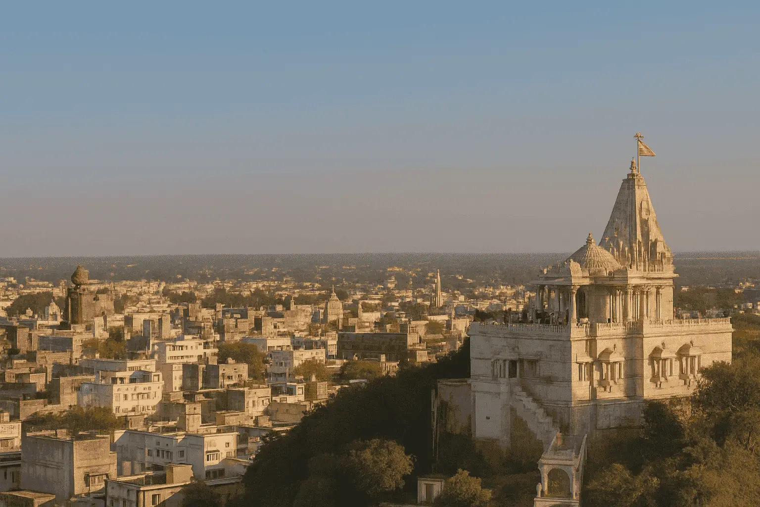 Best School ERP in Bhavnagar Best School ERP in Bhavnagar