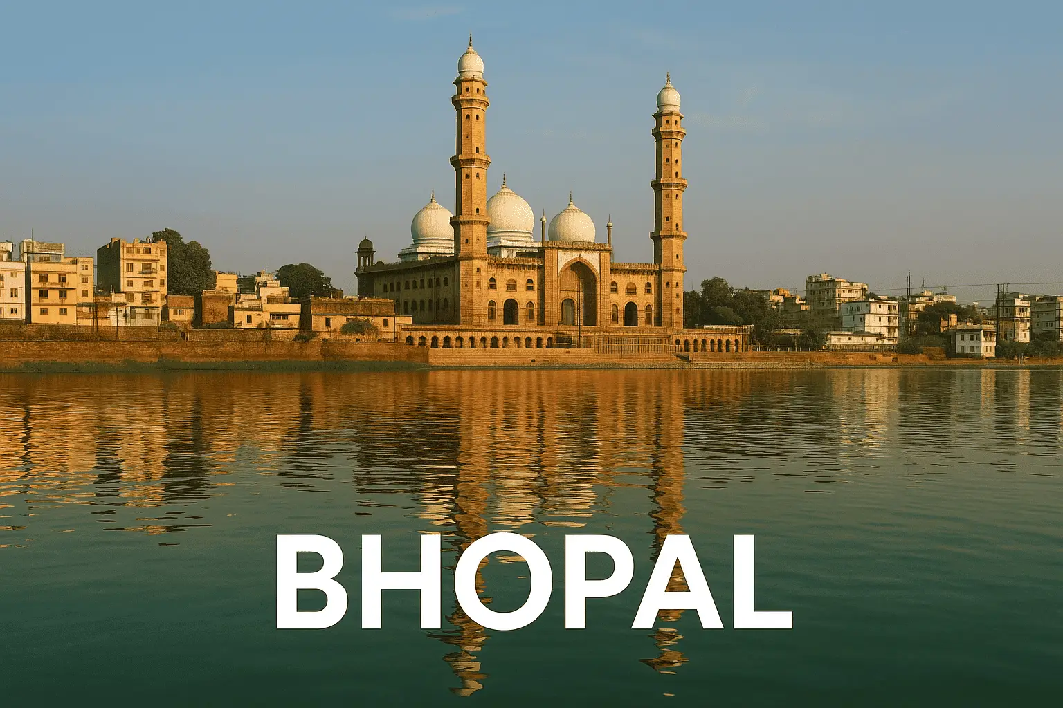 School & College ERP Software in Bhopal School & College ERP Software in Bhopal