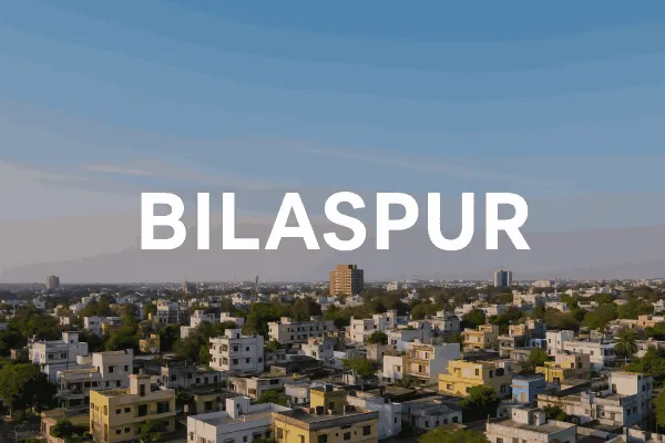 School Management System in Bilaspur School Management System in Bilaspur