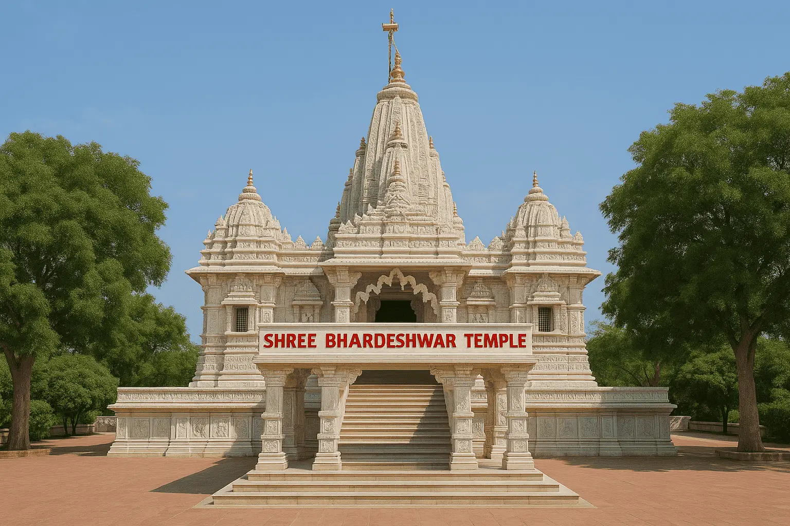 School Management Software in Gandhidham School Management Software in Gandhidham