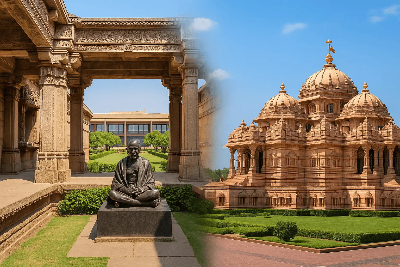 School & College ERP Software in Gandhinagar School & College ERP Software in Gandhinagar