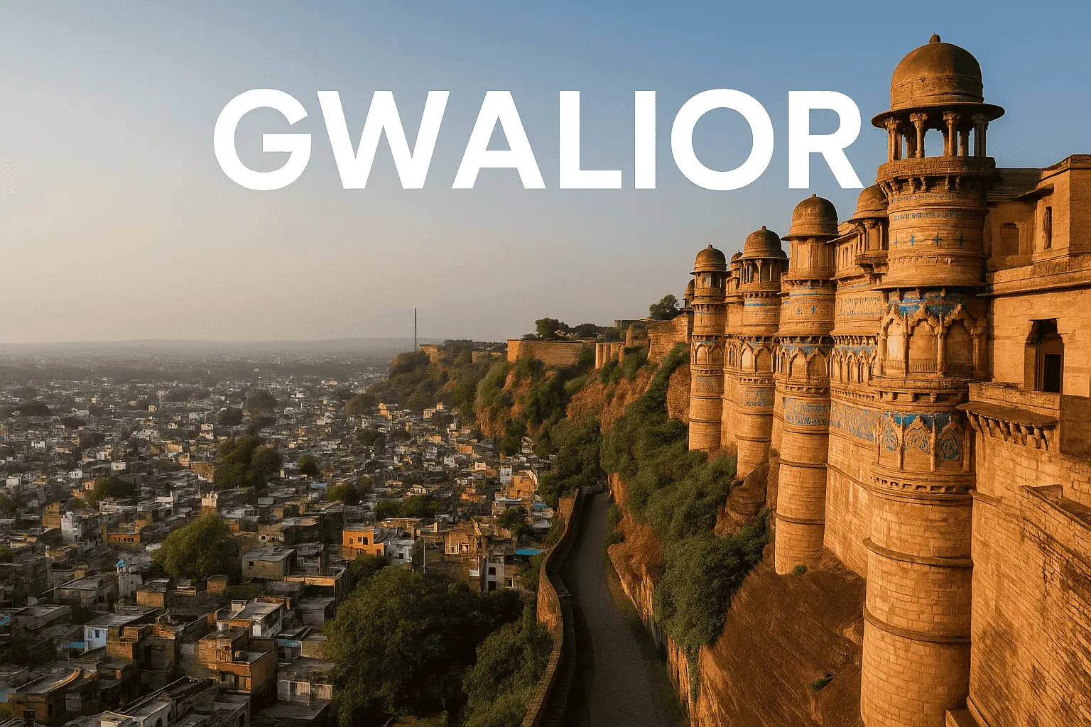 Best School Management Software in Gwalior