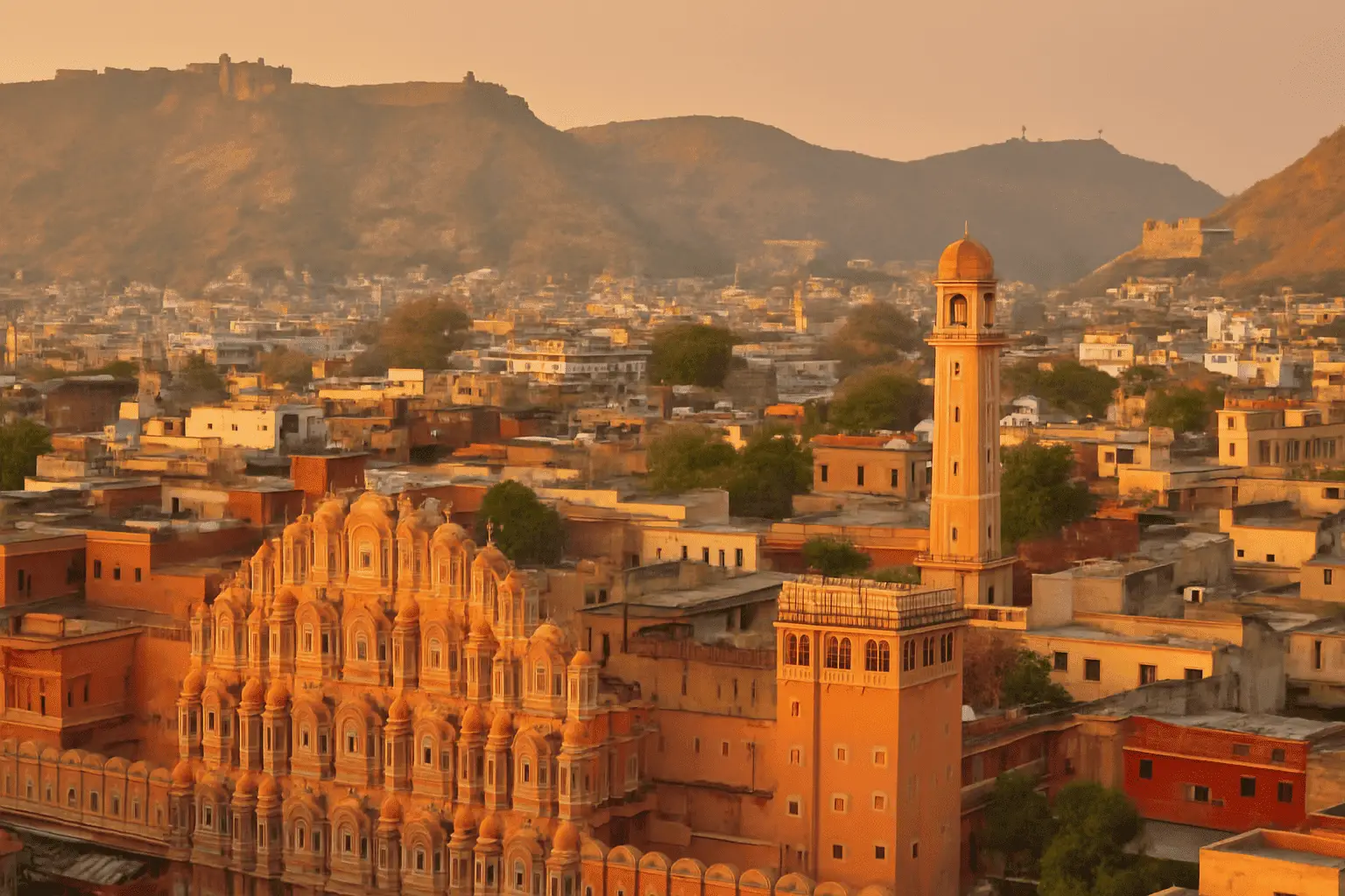 Best School ERP in Jaipur Best School ERP in Jaipur