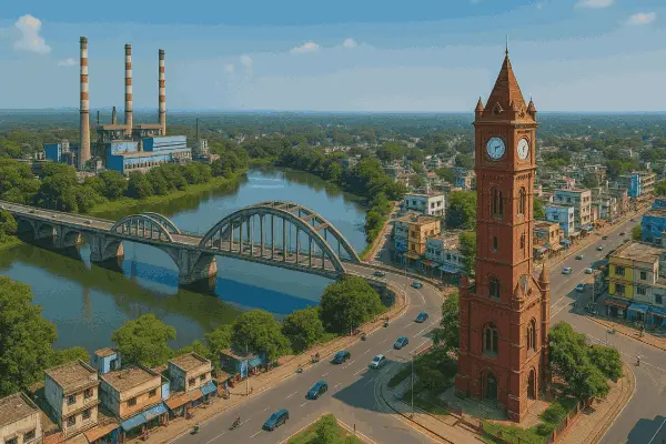 Best School Management Software in Jamshedpur Best School Management Software in Jamshedpur