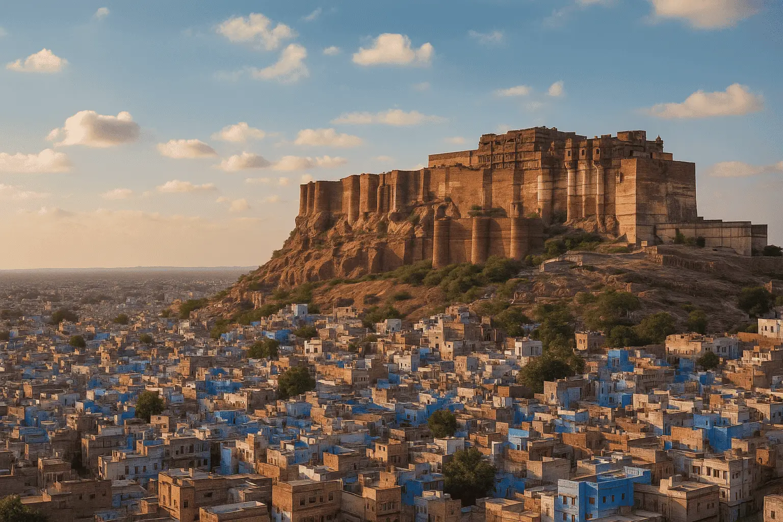 Best School Management Software in Jodhpur