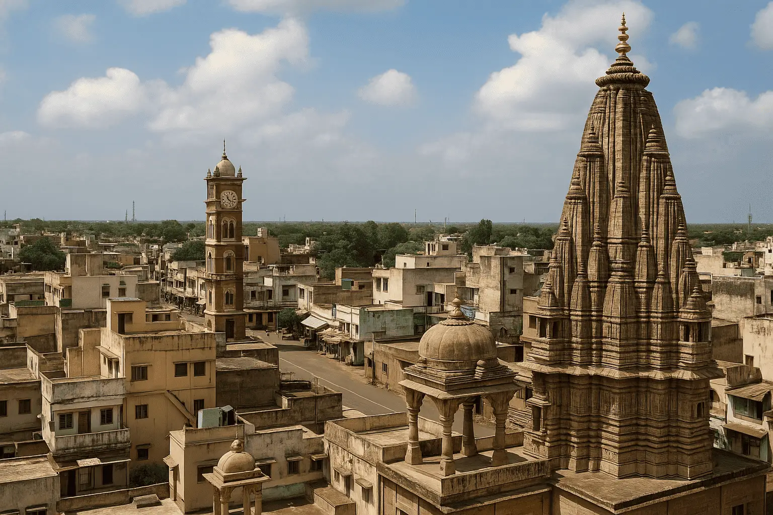 School ERP Software in Mahesana School ERP Software in Mahesana