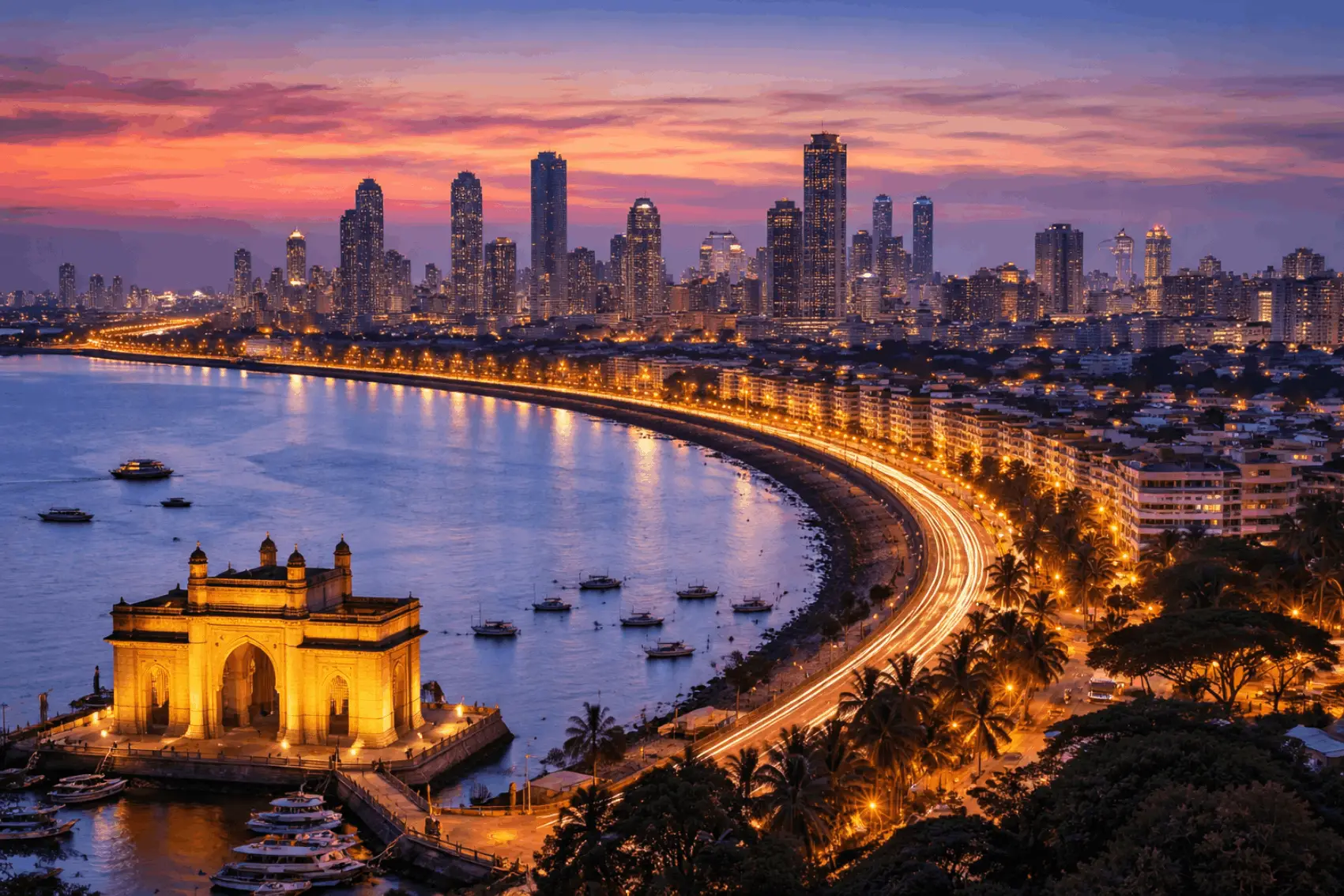 Best School Management Software in Mumbai Best School Management Software in Mumbai