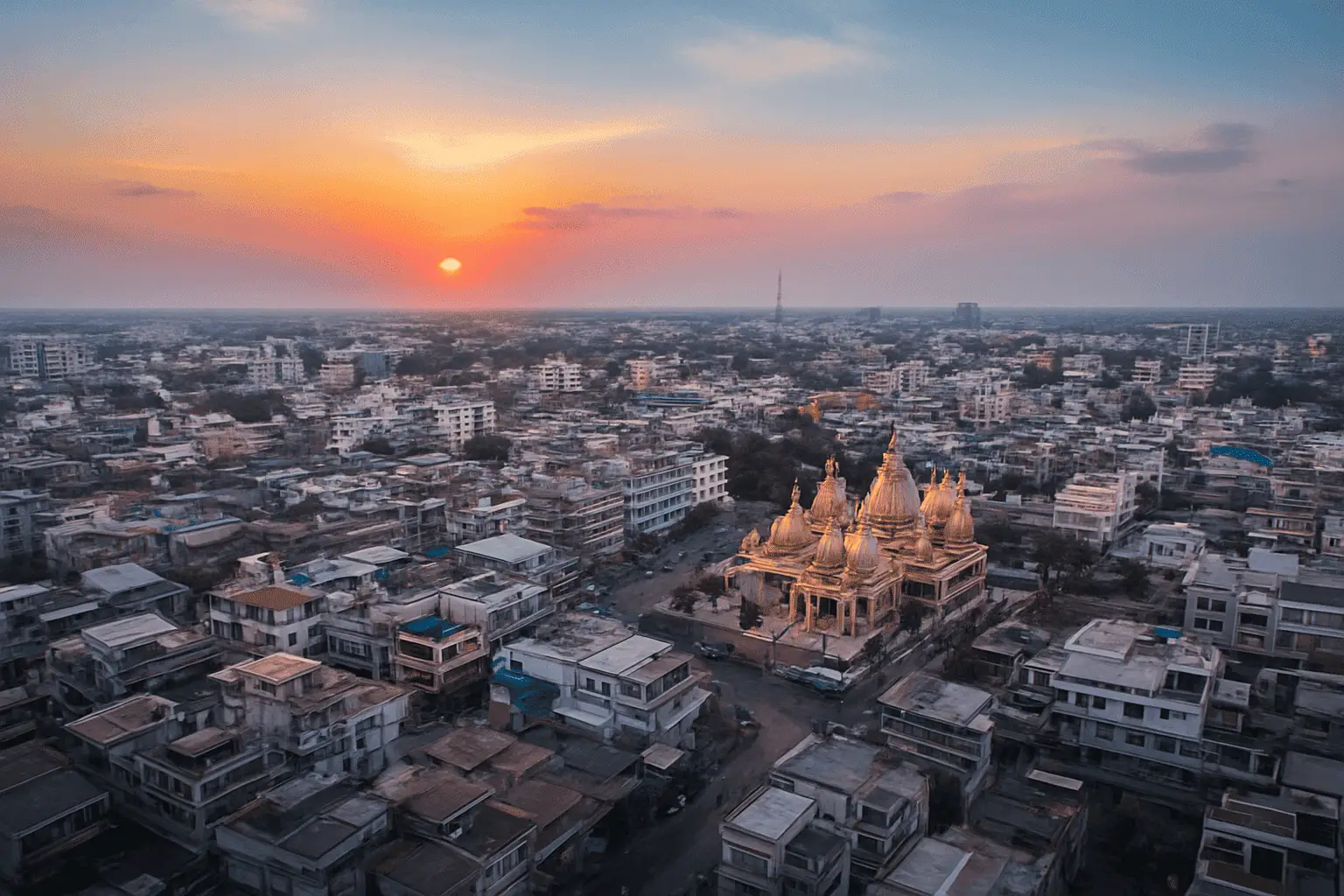 Best School ERP Software in Navsari Best School ERP Software in Navsari