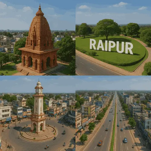 Best School Management Software in Raipur Best School Management Software in Raipur