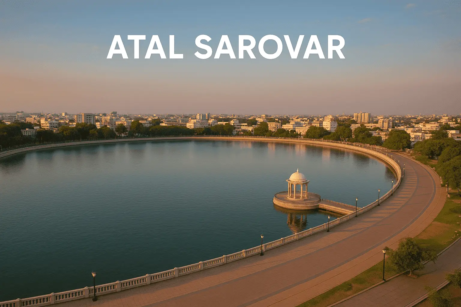 School & College Management System in Rajkot School & College Management System in Rajkot