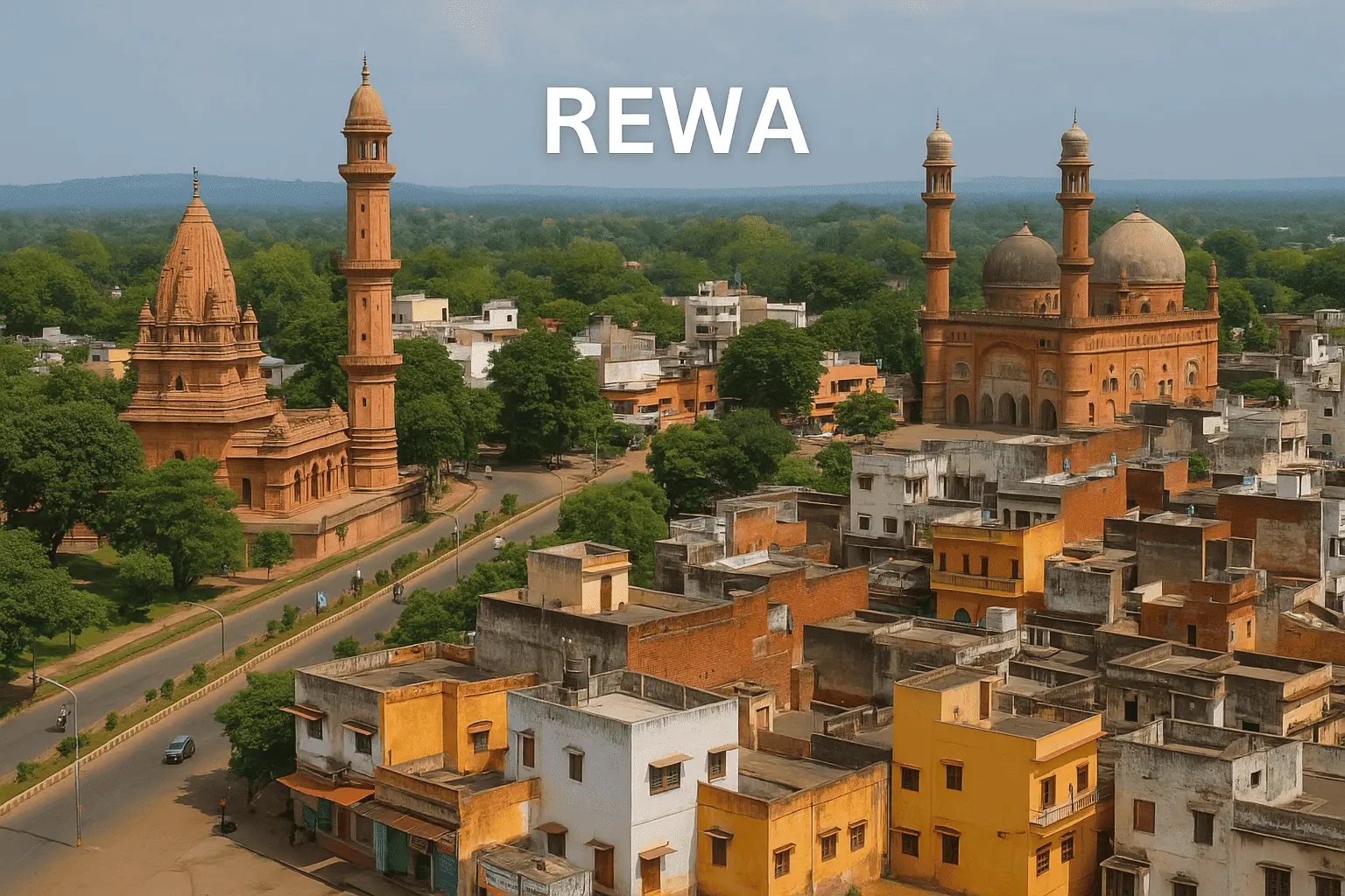 Best School Management Software in Bhilwara Best School Management Software in Bhilwara