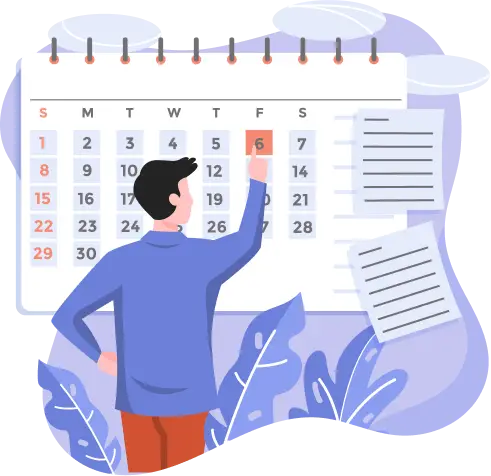 Staff Attendance Management System Staff Attendance Management System