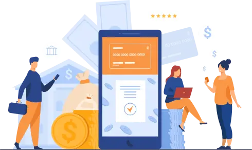 Payment Gateway Software Payment Gateway Software