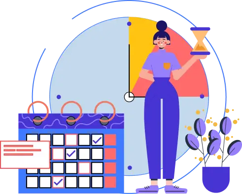 Fees Due & Reminder System for Schools in India