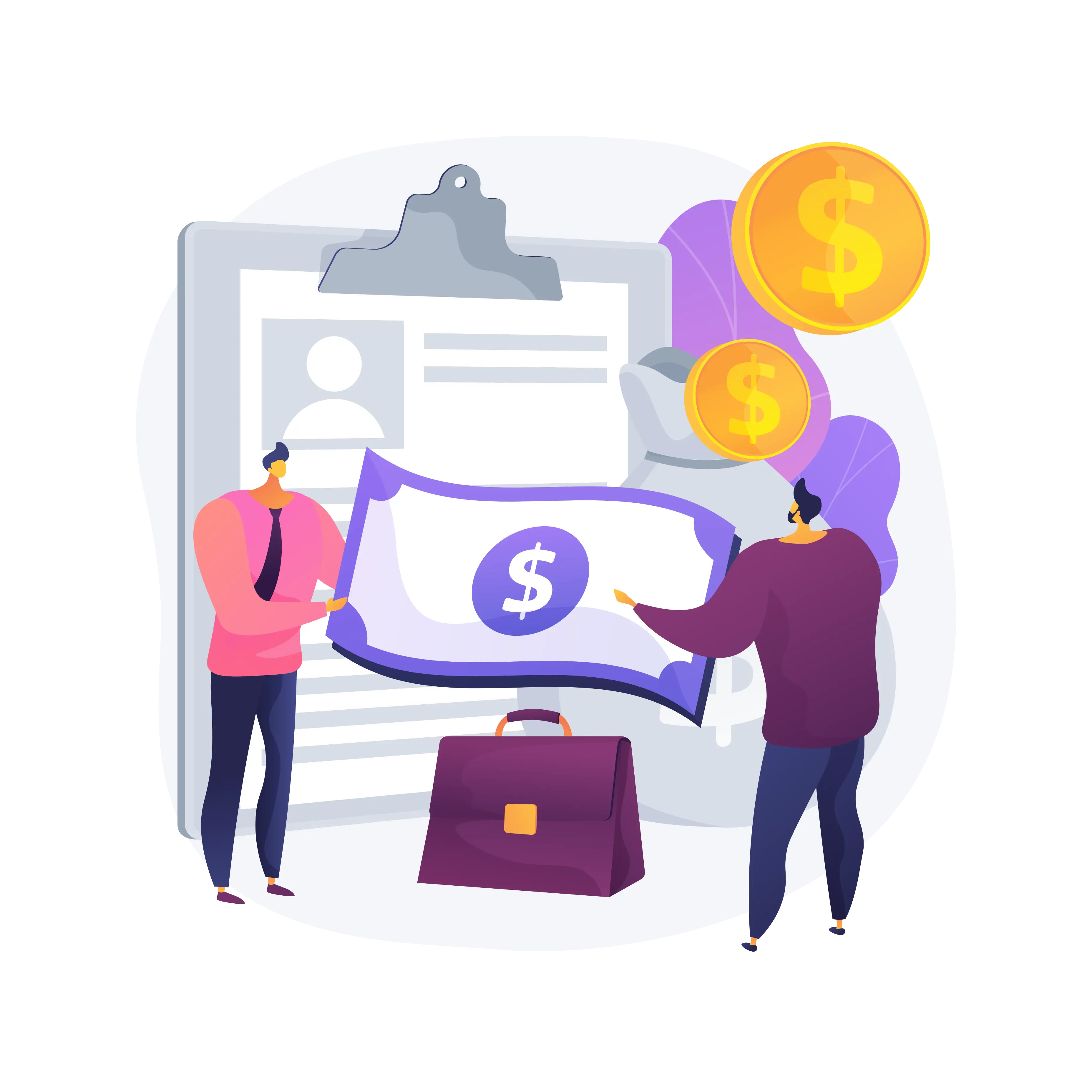 Fees Concession Management System India Fees Concession Management System India