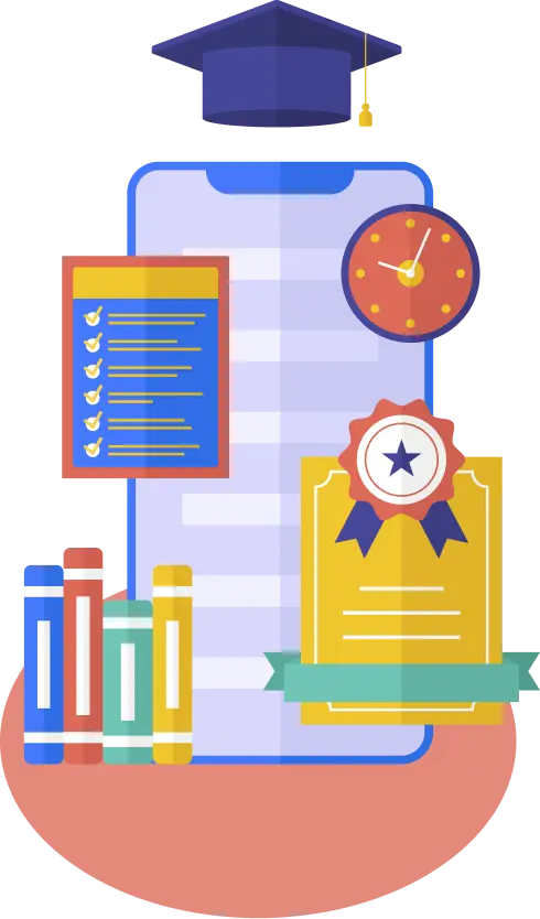 Certificate Generation Management System